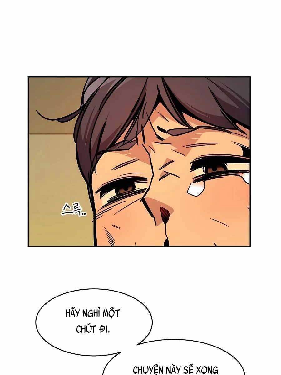 đi Săn Tự động Bằng Phân Thân Chap 27 - Next Chap 28