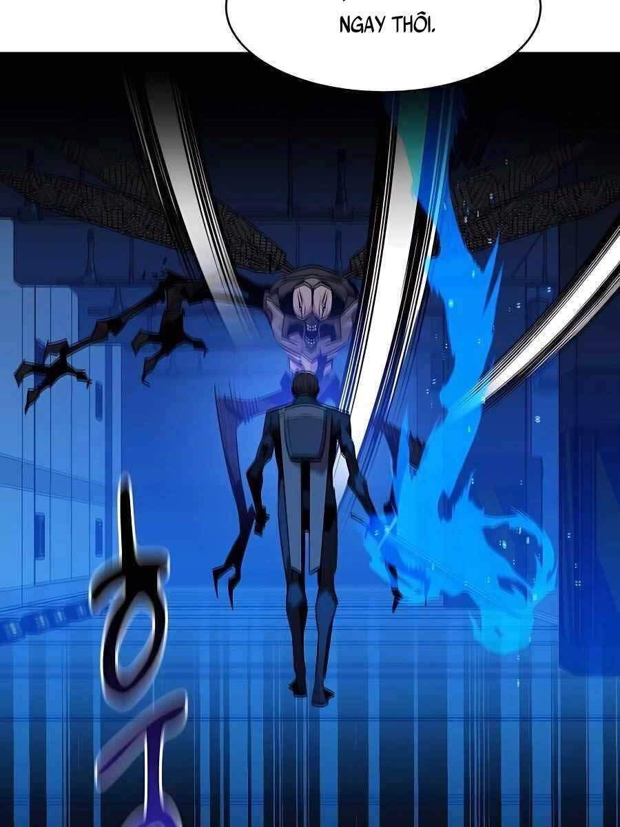 đi Săn Tự động Bằng Phân Thân Chap 27 - Next Chap 28
