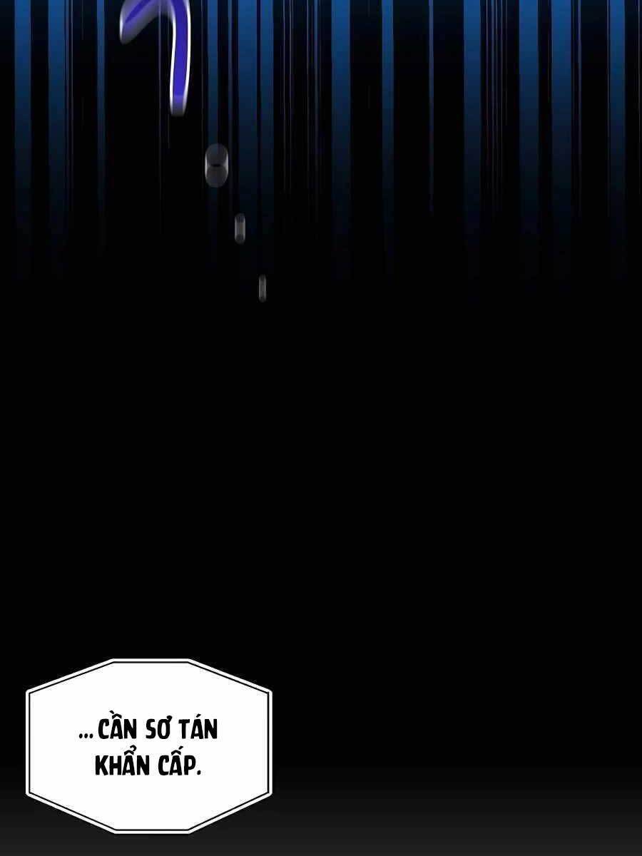 đi Săn Tự động Bằng Phân Thân Chap 27 - Next Chap 28