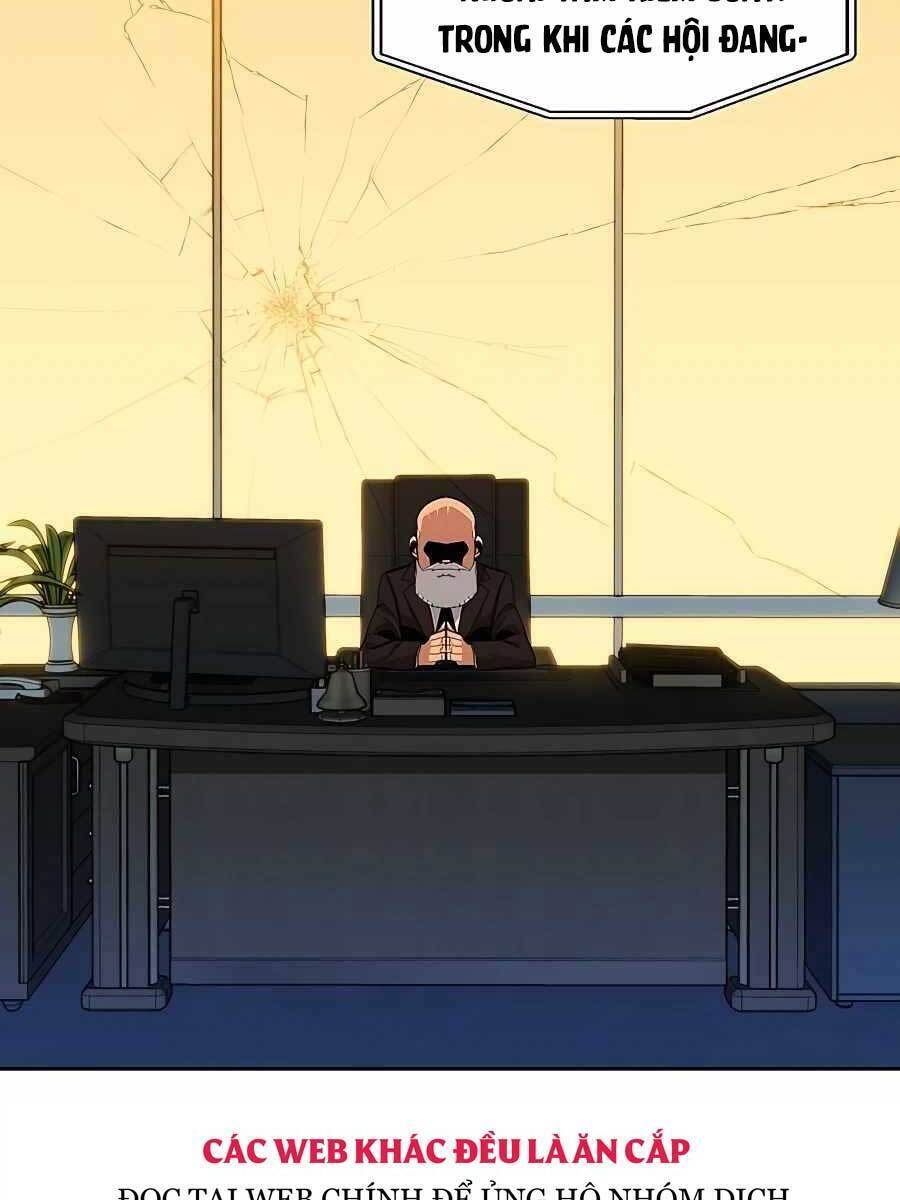 đi Săn Tự động Bằng Phân Thân Chap 27 - Next Chap 28