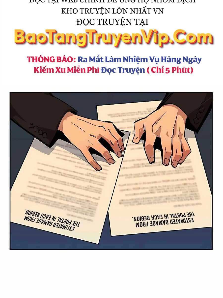 đi Săn Tự động Bằng Phân Thân Chap 27 - Next Chap 28