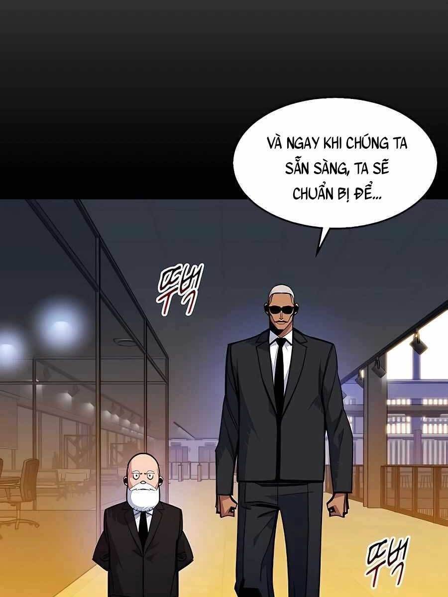 đi Săn Tự động Bằng Phân Thân Chap 27 - Next Chap 28