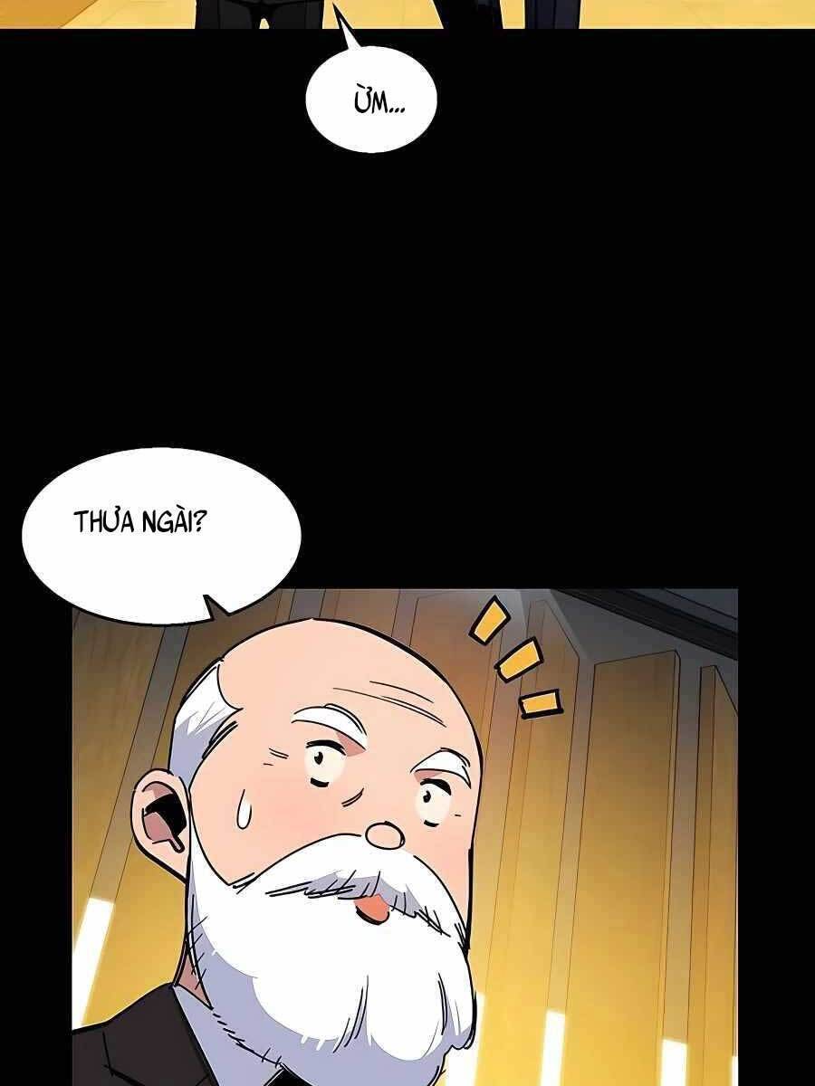 đi Săn Tự động Bằng Phân Thân Chap 27 - Next Chap 28