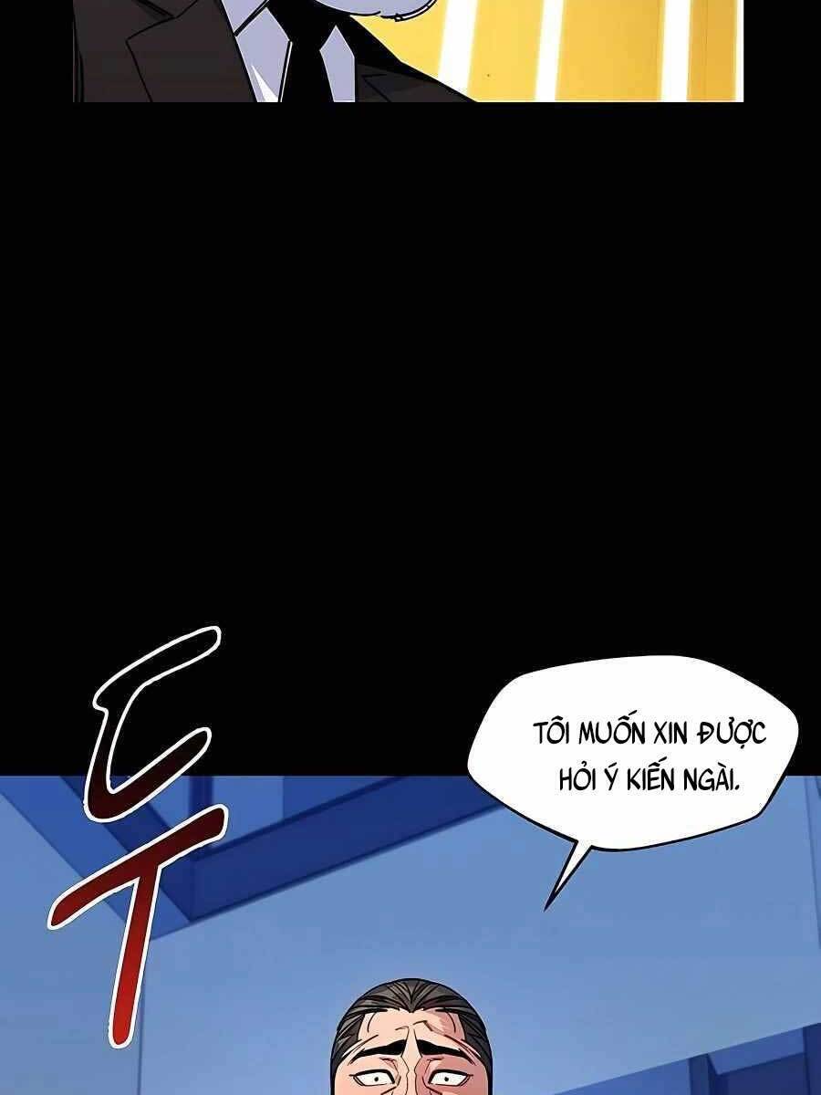 đi Săn Tự động Bằng Phân Thân Chap 27 - Next Chap 28