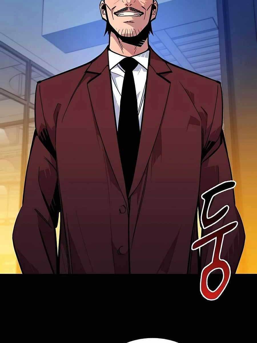 đi Săn Tự động Bằng Phân Thân Chap 27 - Next Chap 28