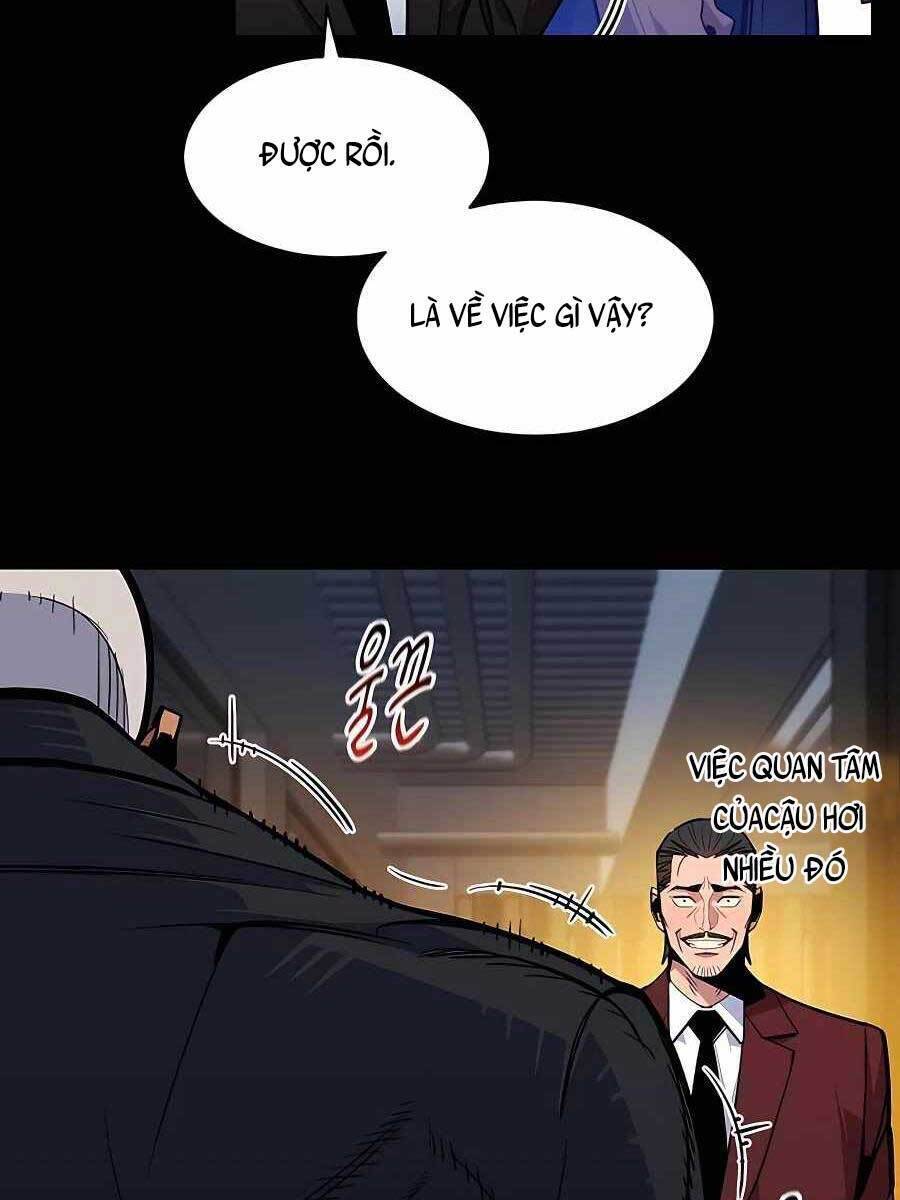 đi Săn Tự động Bằng Phân Thân Chap 27 - Next Chap 28