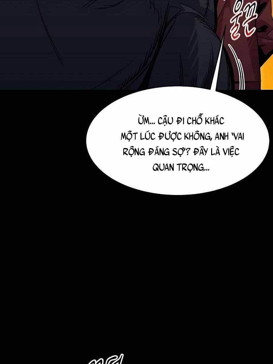 đi Săn Tự động Bằng Phân Thân Chap 27 - Next Chap 28