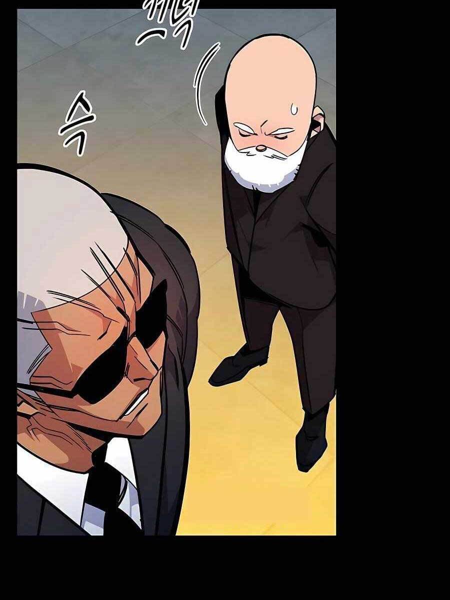 đi Săn Tự động Bằng Phân Thân Chap 27 - Next Chap 28