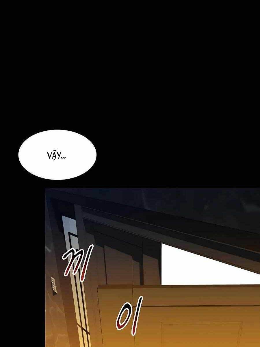 đi Săn Tự động Bằng Phân Thân Chap 27 - Next Chap 28