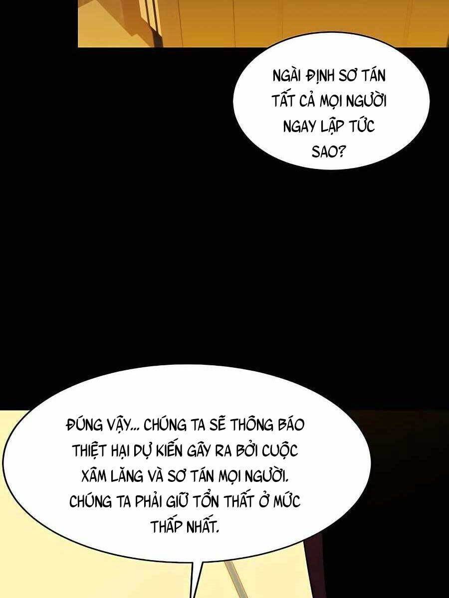 đi Săn Tự động Bằng Phân Thân Chap 27 - Next Chap 28