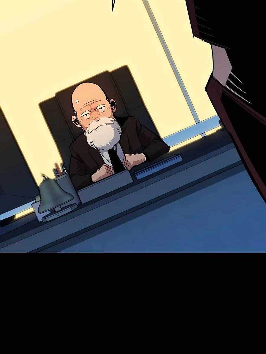 đi Săn Tự động Bằng Phân Thân Chap 27 - Next Chap 28