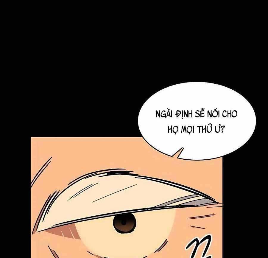 đi Săn Tự động Bằng Phân Thân Chap 27 - Next Chap 28