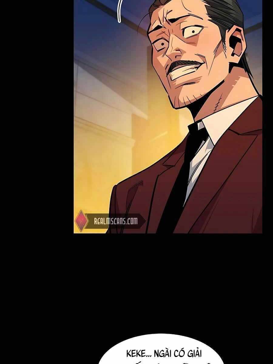 đi Săn Tự động Bằng Phân Thân Chap 27 - Next Chap 28