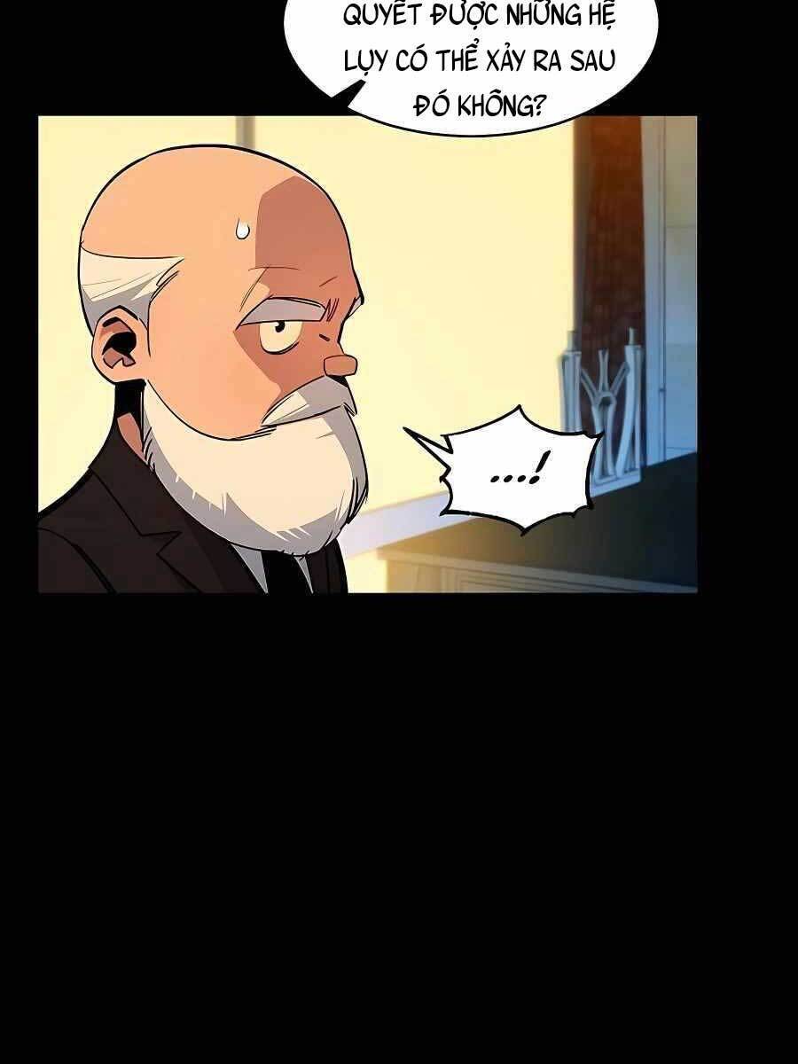 đi Săn Tự động Bằng Phân Thân Chap 27 - Next Chap 28