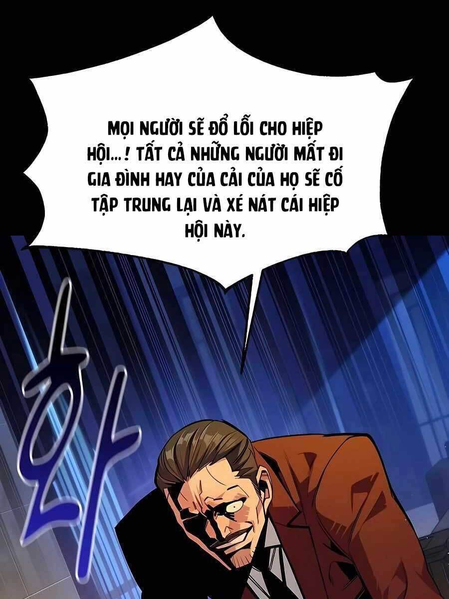 đi Săn Tự động Bằng Phân Thân Chap 27 - Next Chap 28