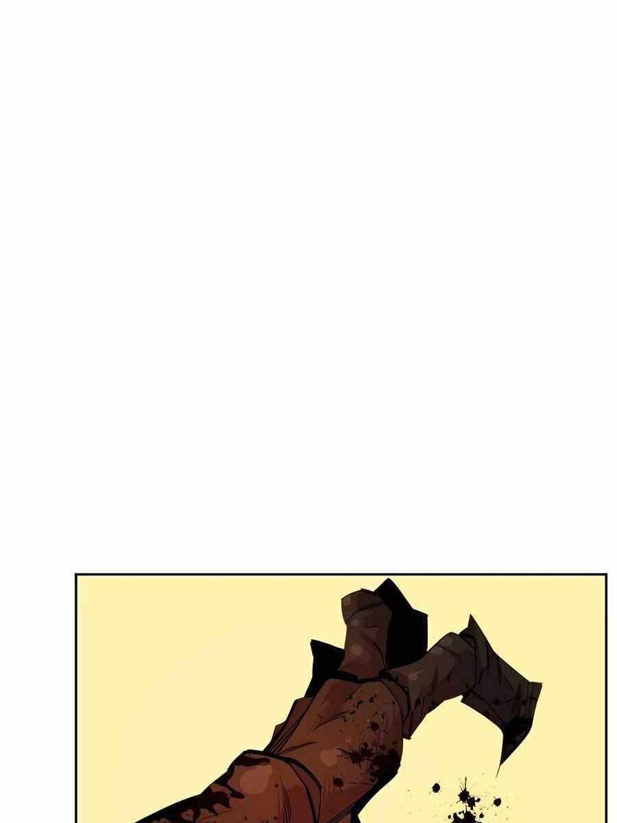 đi Săn Tự động Bằng Phân Thân Chap 27 - Next Chap 28