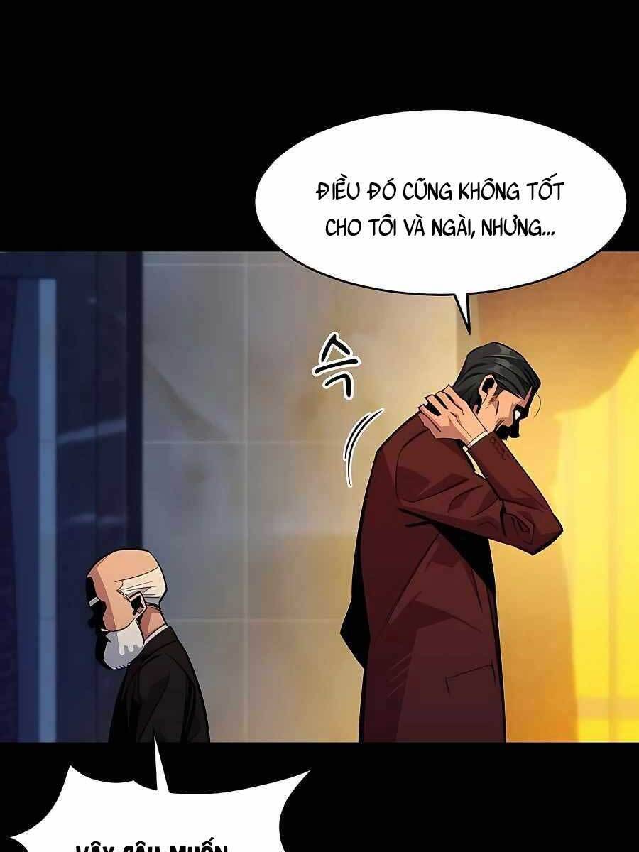 đi Săn Tự động Bằng Phân Thân Chap 27 - Next Chap 28