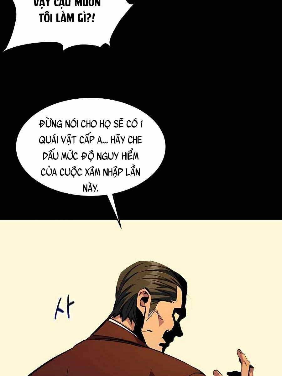 đi Săn Tự động Bằng Phân Thân Chap 27 - Next Chap 28