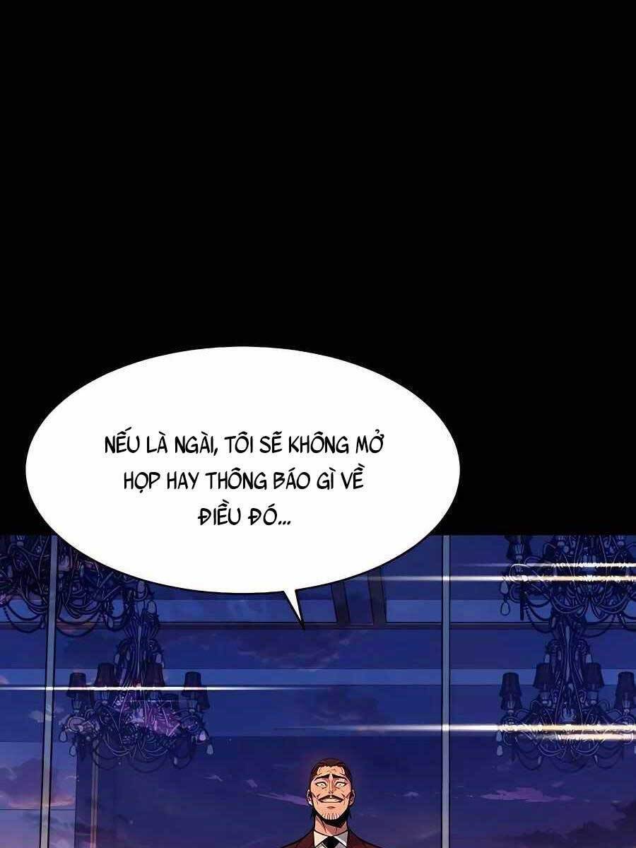 đi Săn Tự động Bằng Phân Thân Chap 27 - Next Chap 28