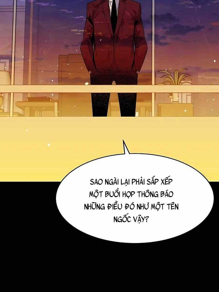 đi Săn Tự động Bằng Phân Thân Chap 27 - Next Chap 28