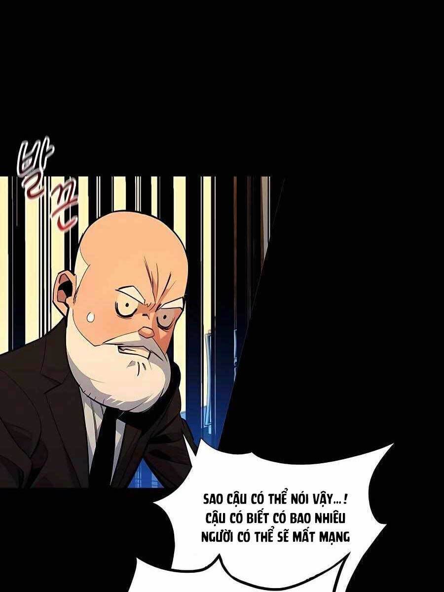 đi Săn Tự động Bằng Phân Thân Chap 27 - Next Chap 28