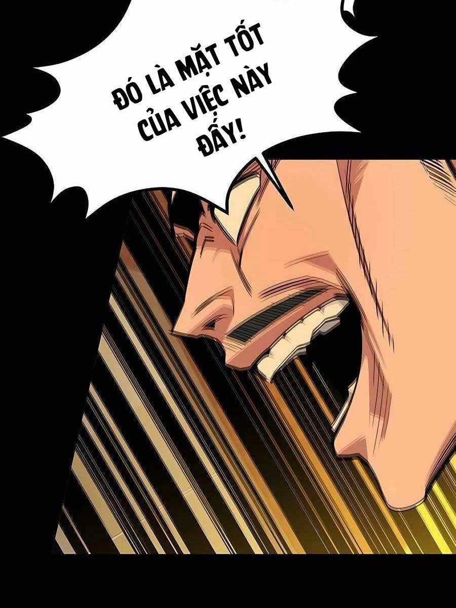 đi Săn Tự động Bằng Phân Thân Chap 27 - Next Chap 28