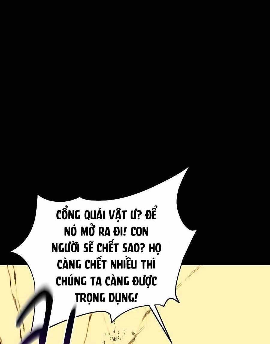 đi Săn Tự động Bằng Phân Thân Chap 27 - Next Chap 28