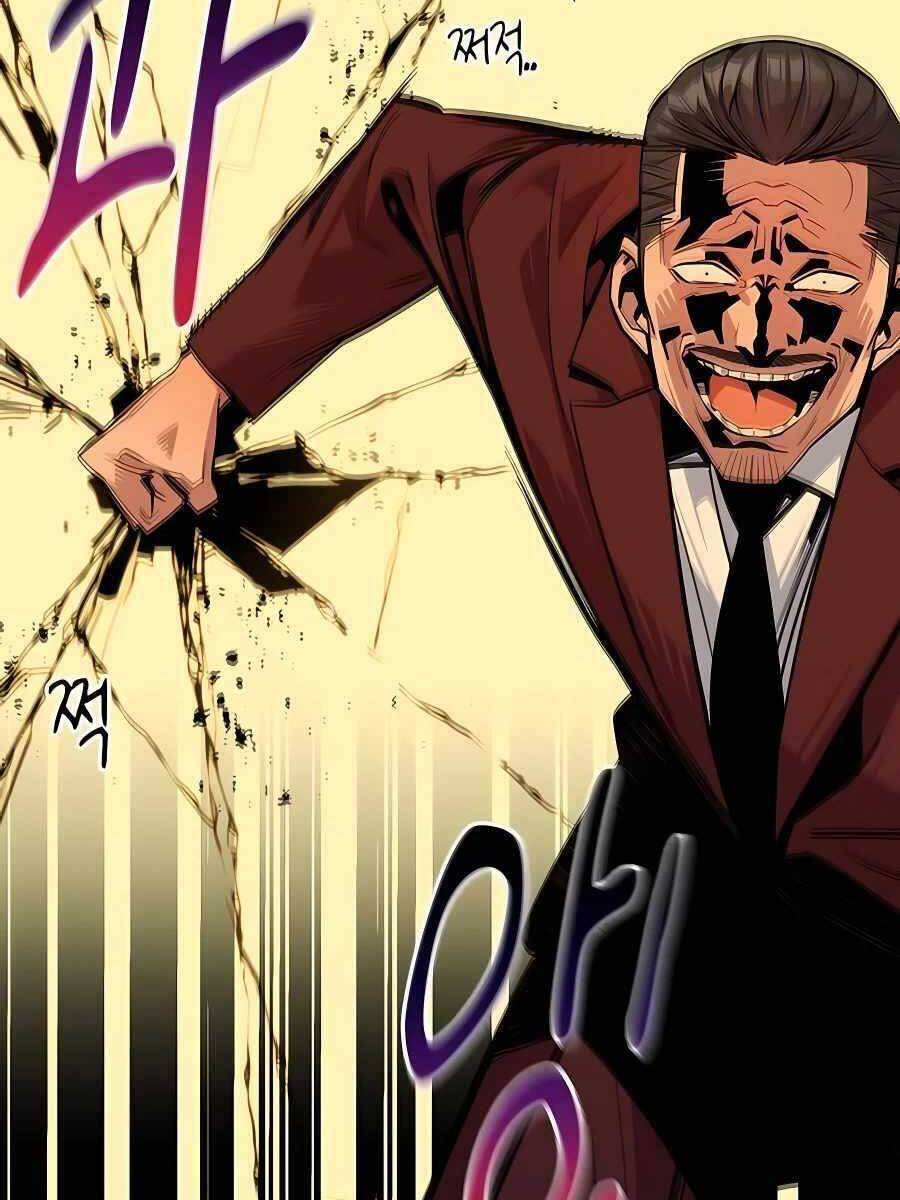 đi Săn Tự động Bằng Phân Thân Chap 27 - Next Chap 28