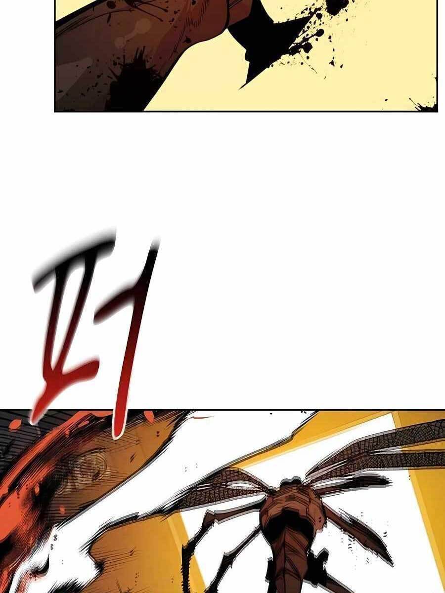 đi Săn Tự động Bằng Phân Thân Chap 27 - Next Chap 28