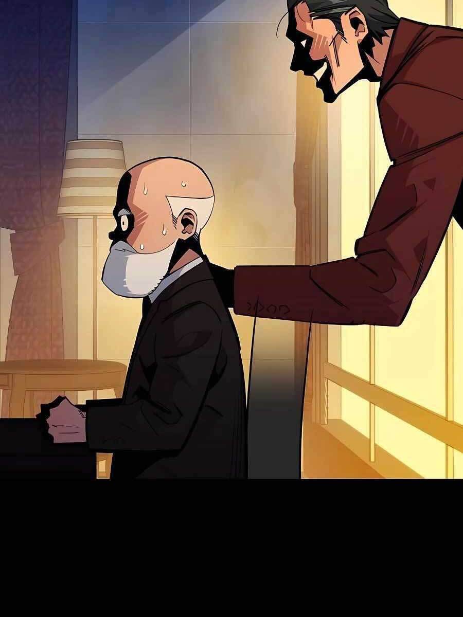 đi Săn Tự động Bằng Phân Thân Chap 27 - Next Chap 28