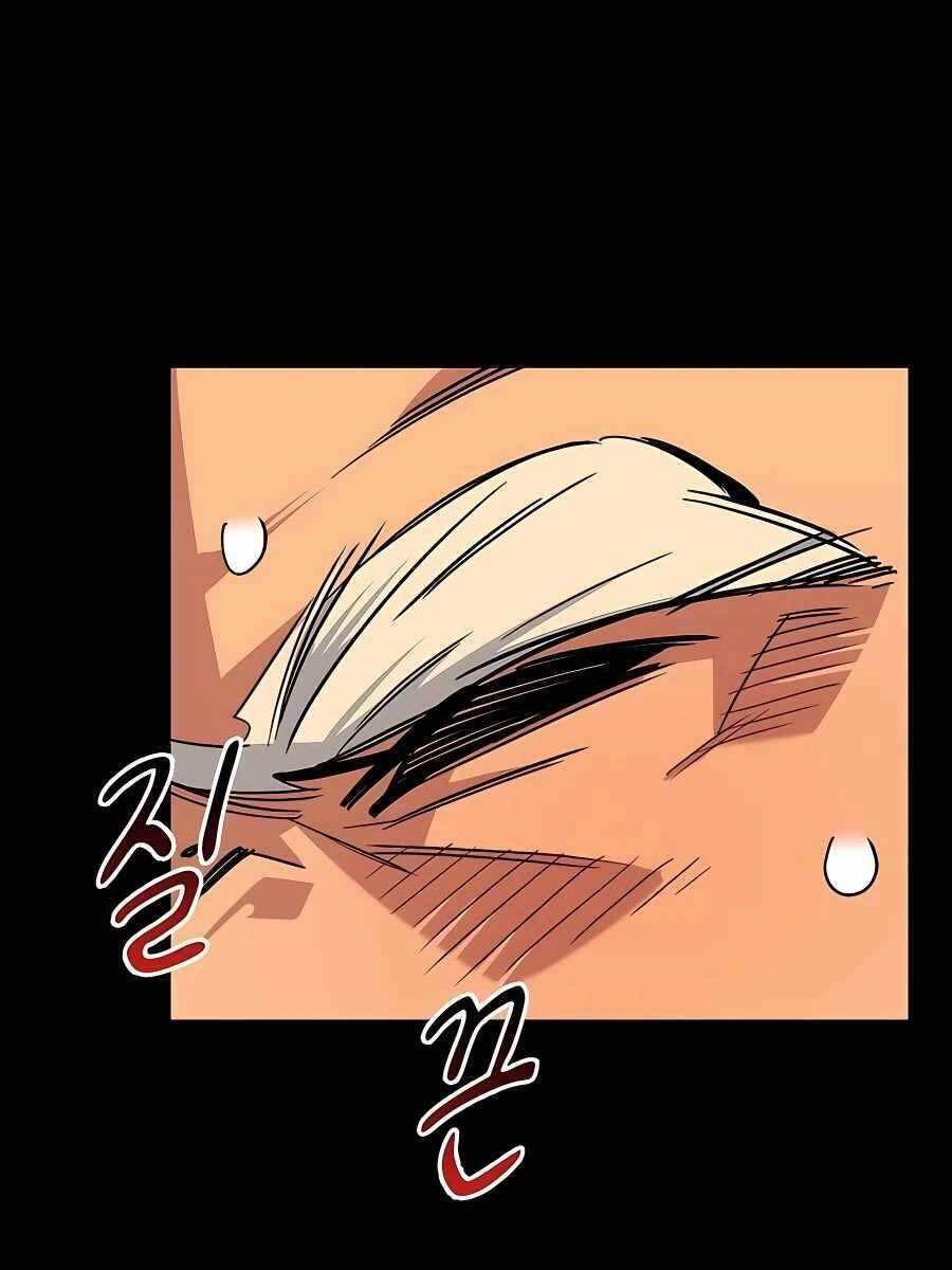 đi Săn Tự động Bằng Phân Thân Chap 27 - Next Chap 28