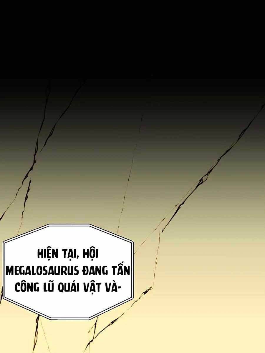 đi Săn Tự động Bằng Phân Thân Chap 27 - Next Chap 28