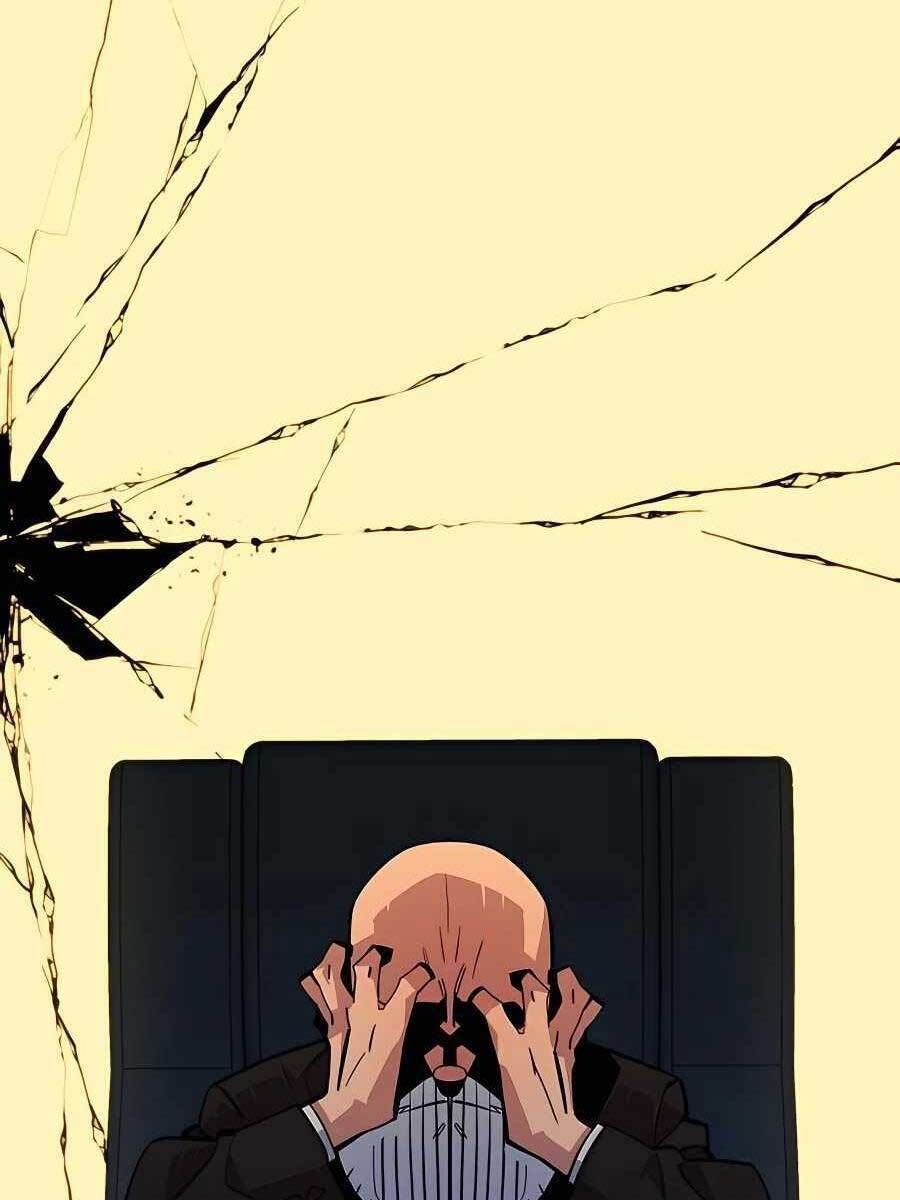 đi Săn Tự động Bằng Phân Thân Chap 27 - Next Chap 28