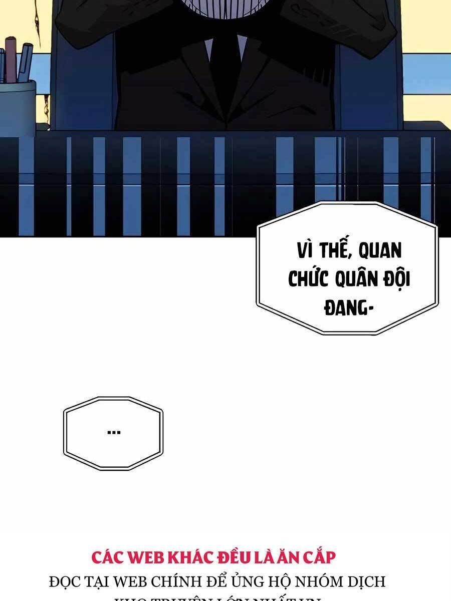 đi Săn Tự động Bằng Phân Thân Chap 27 - Next Chap 28