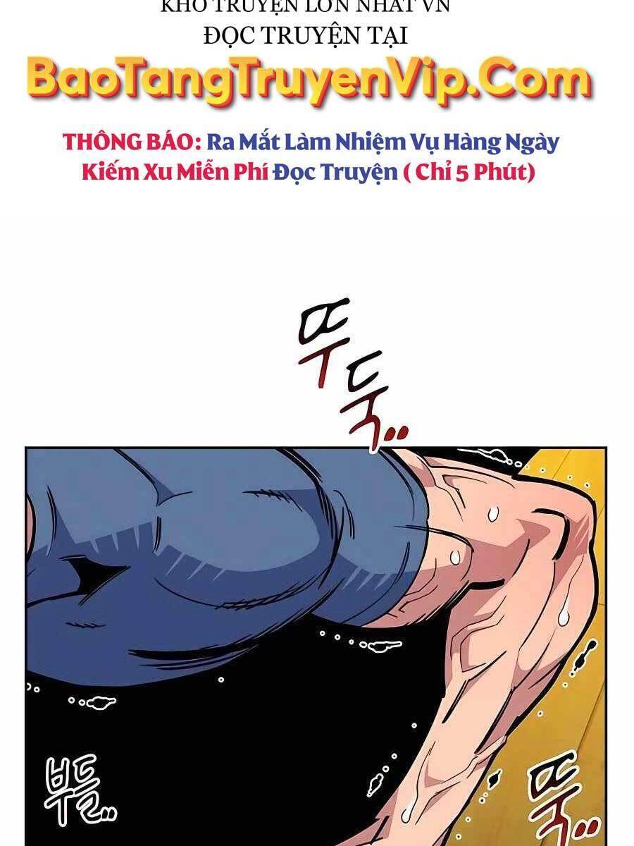 đi Săn Tự động Bằng Phân Thân Chap 27 - Next Chap 28