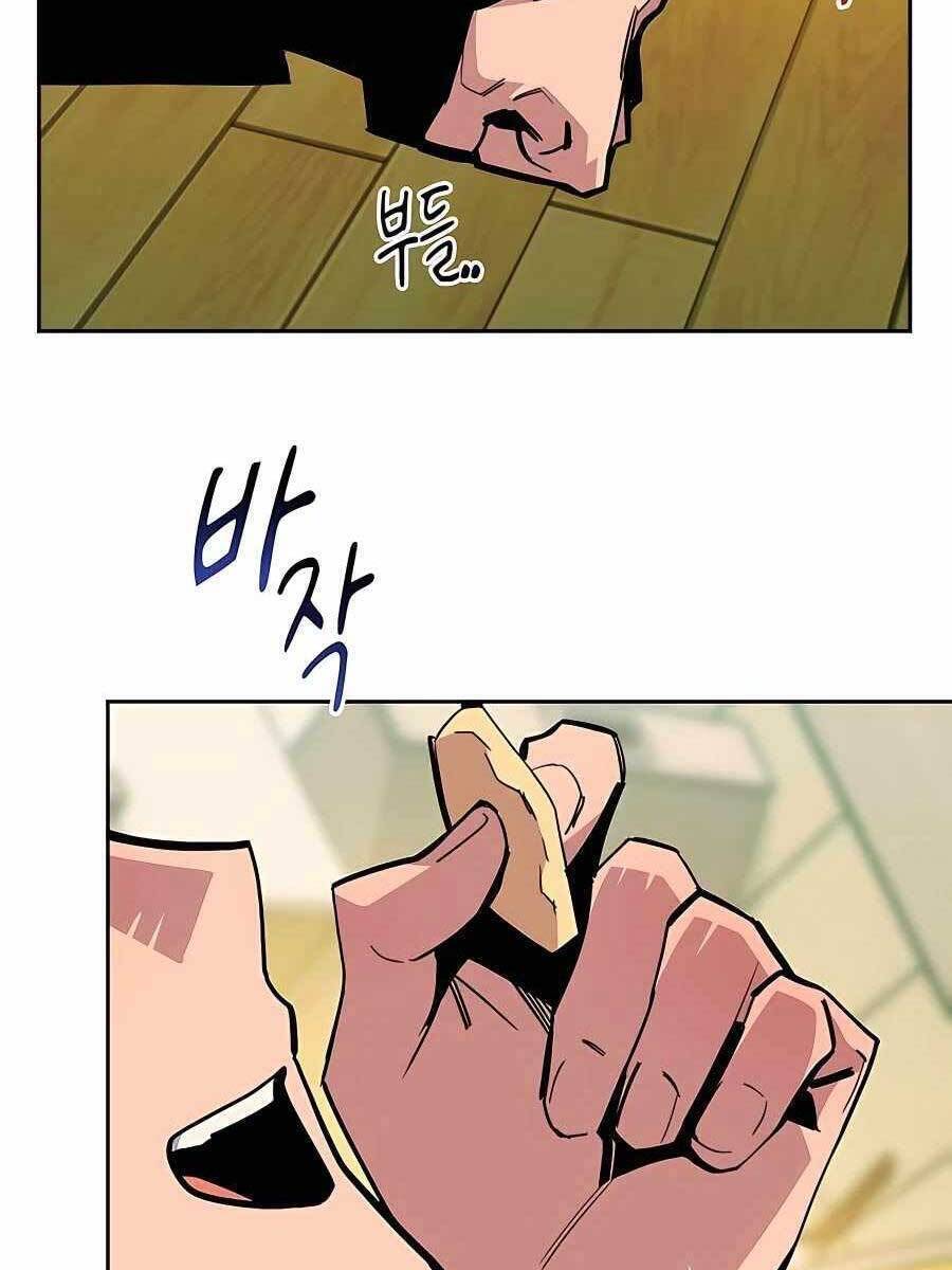 đi Săn Tự động Bằng Phân Thân Chap 27 - Next Chap 28