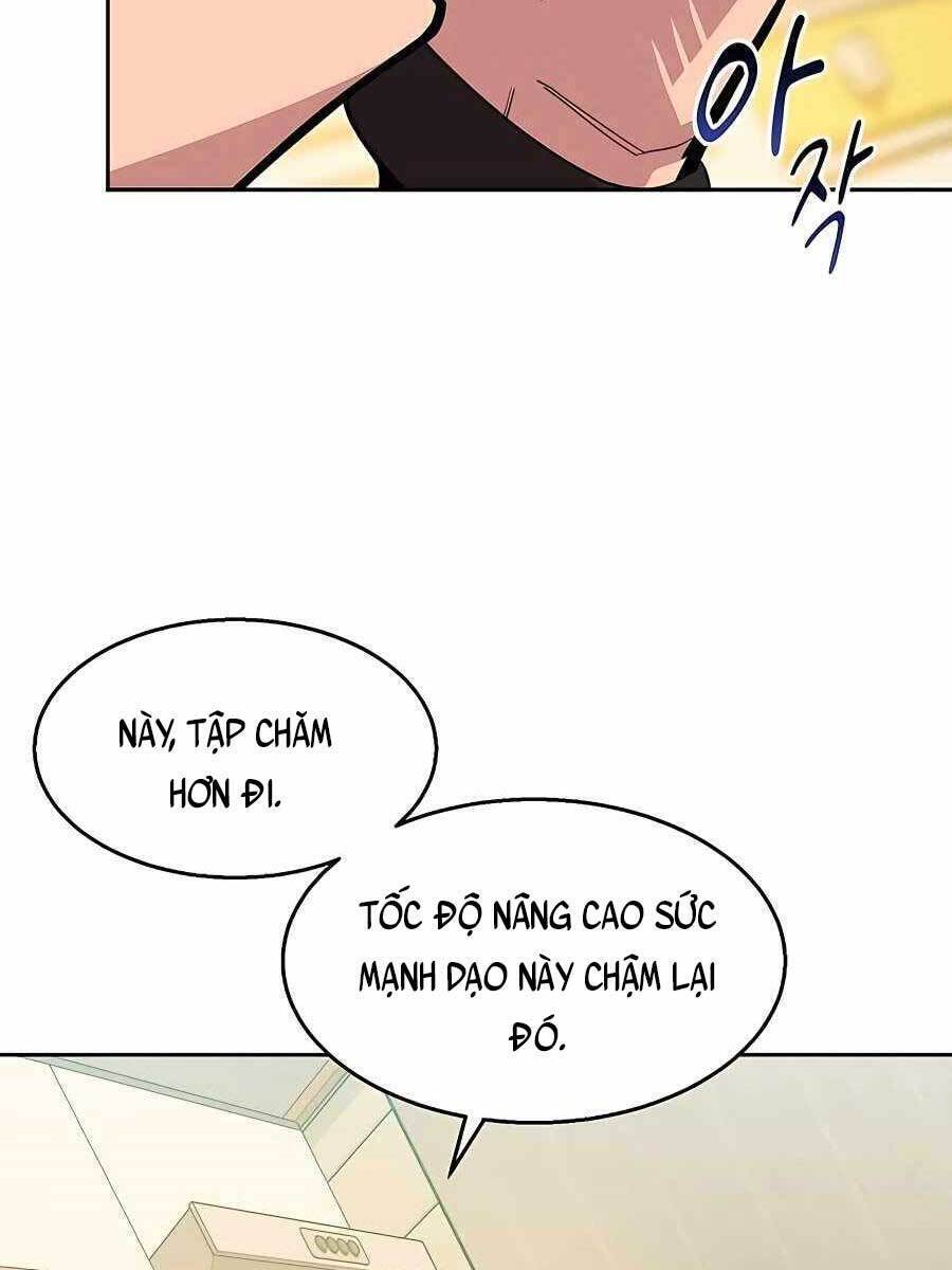 đi Săn Tự động Bằng Phân Thân Chap 27 - Next Chap 28