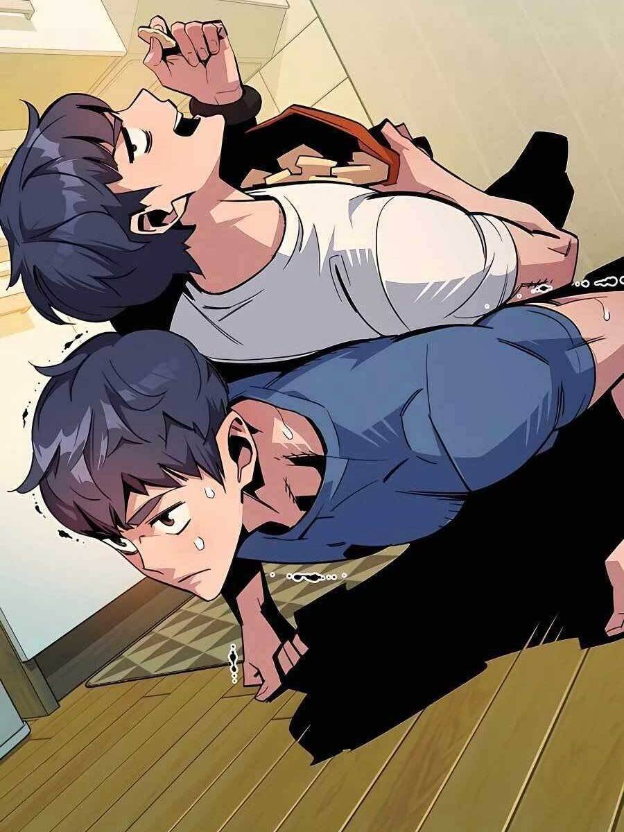 đi Săn Tự động Bằng Phân Thân Chap 27 - Next Chap 28