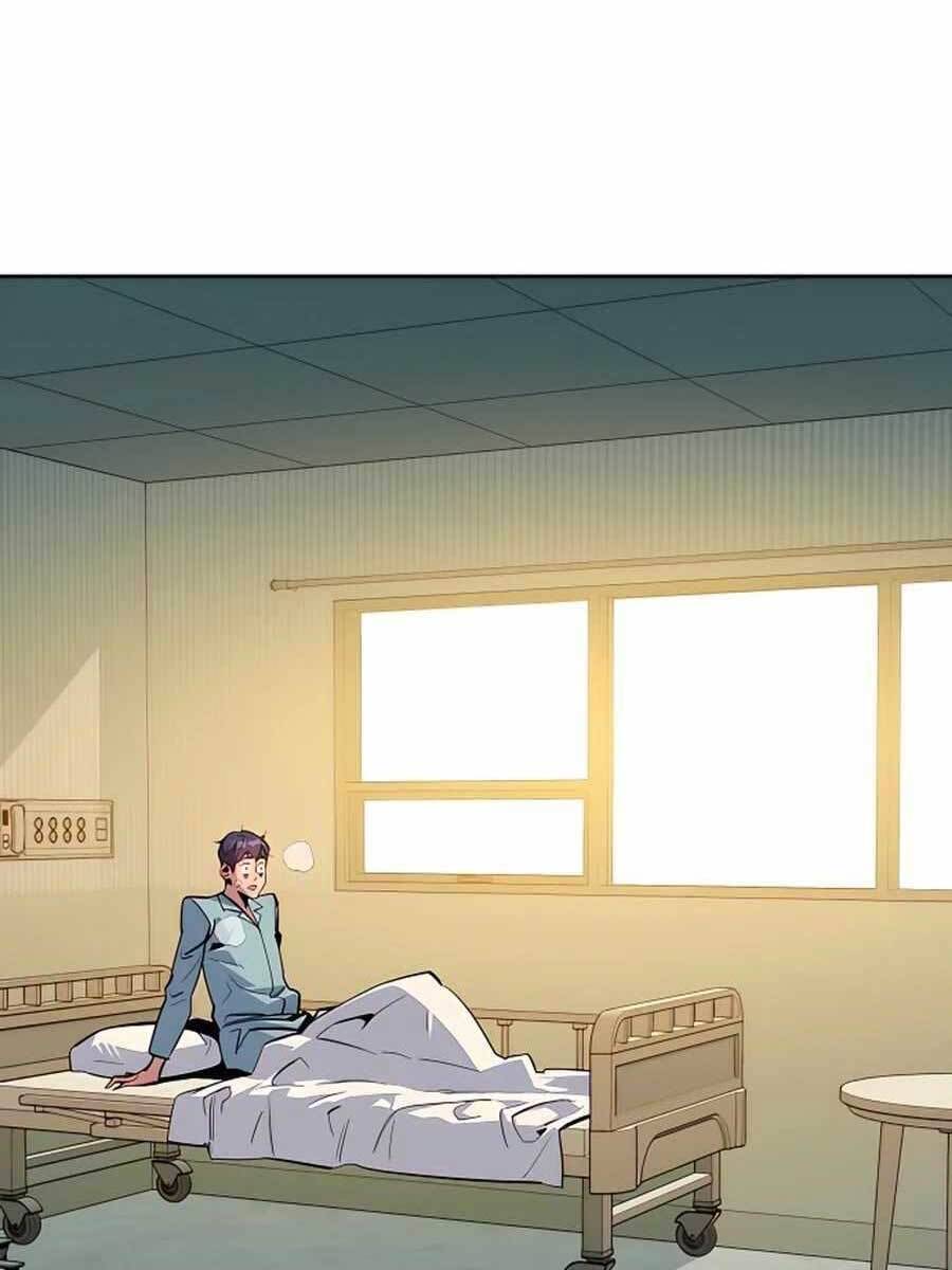 đi Săn Tự động Bằng Phân Thân Chap 28 - Next Chap 29