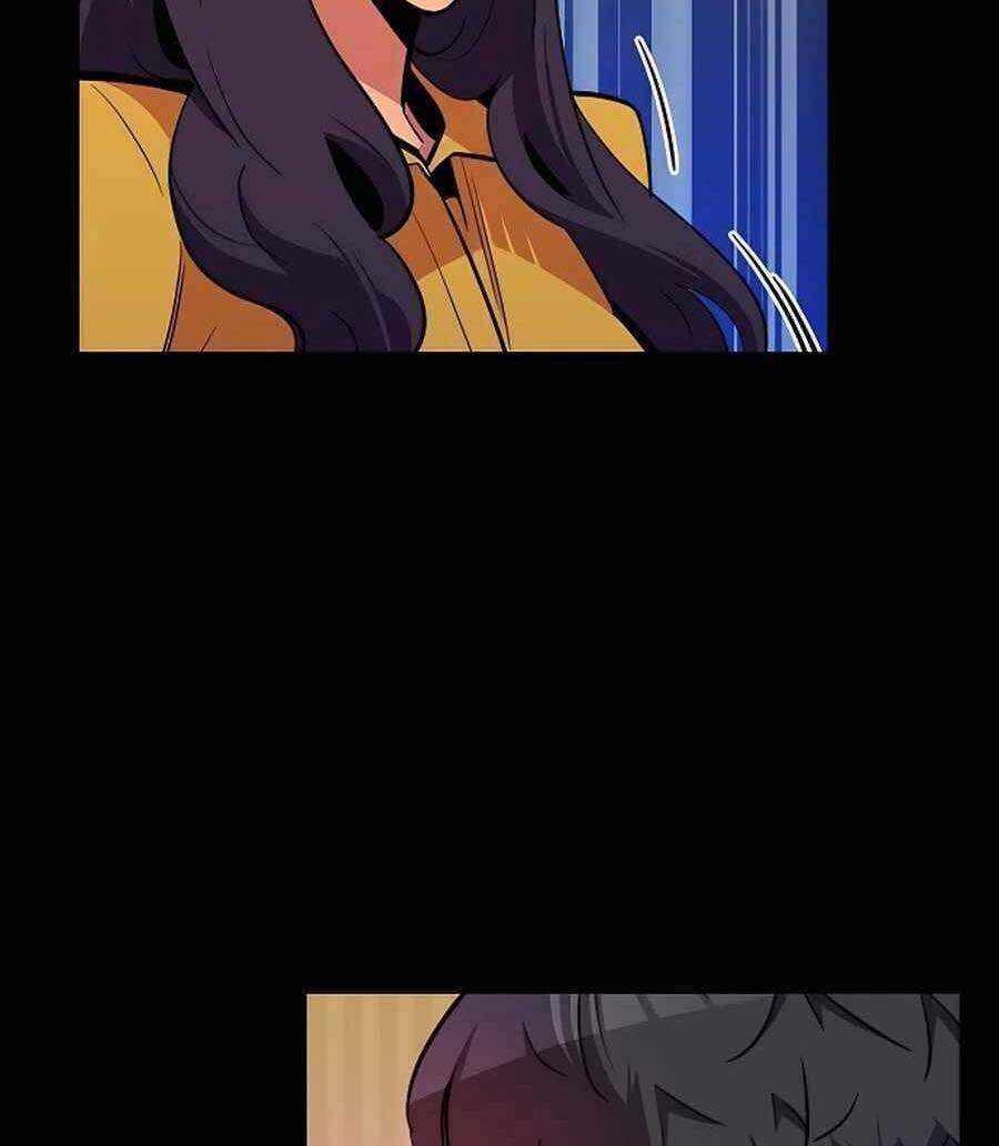 đi Săn Tự động Bằng Phân Thân Chap 28 - Next Chap 29