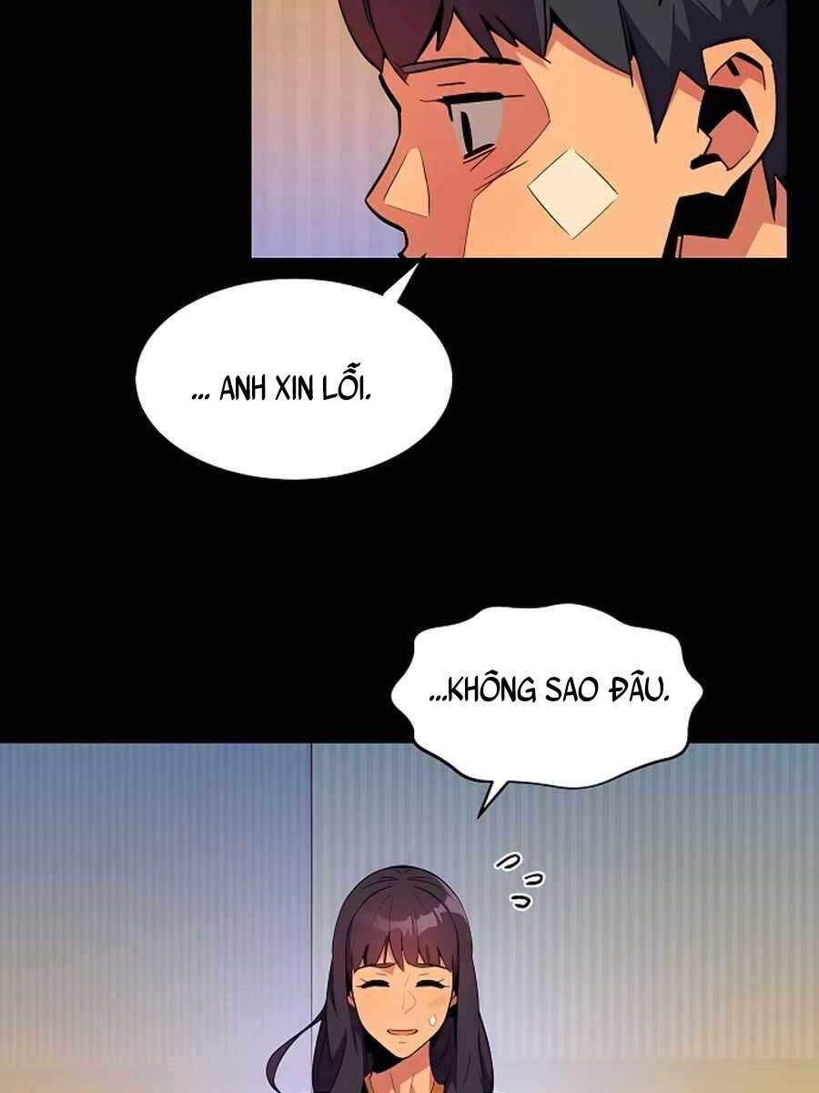 đi Săn Tự động Bằng Phân Thân Chap 28 - Next Chap 29