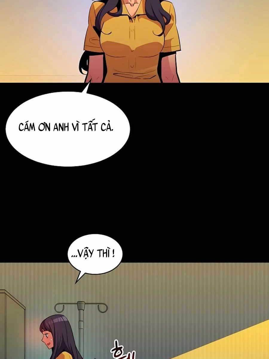 đi Săn Tự động Bằng Phân Thân Chap 28 - Next Chap 29