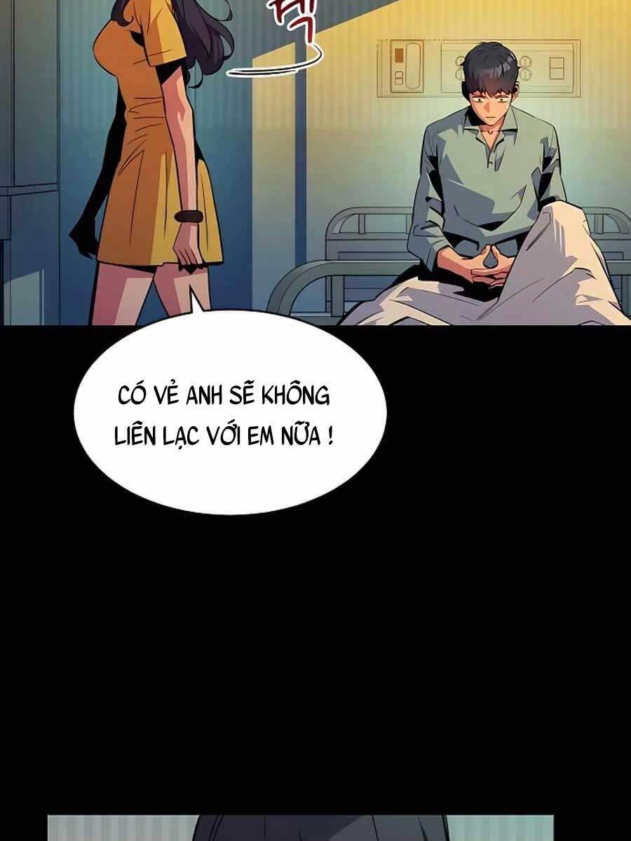 đi Săn Tự động Bằng Phân Thân Chap 28 - Next Chap 29