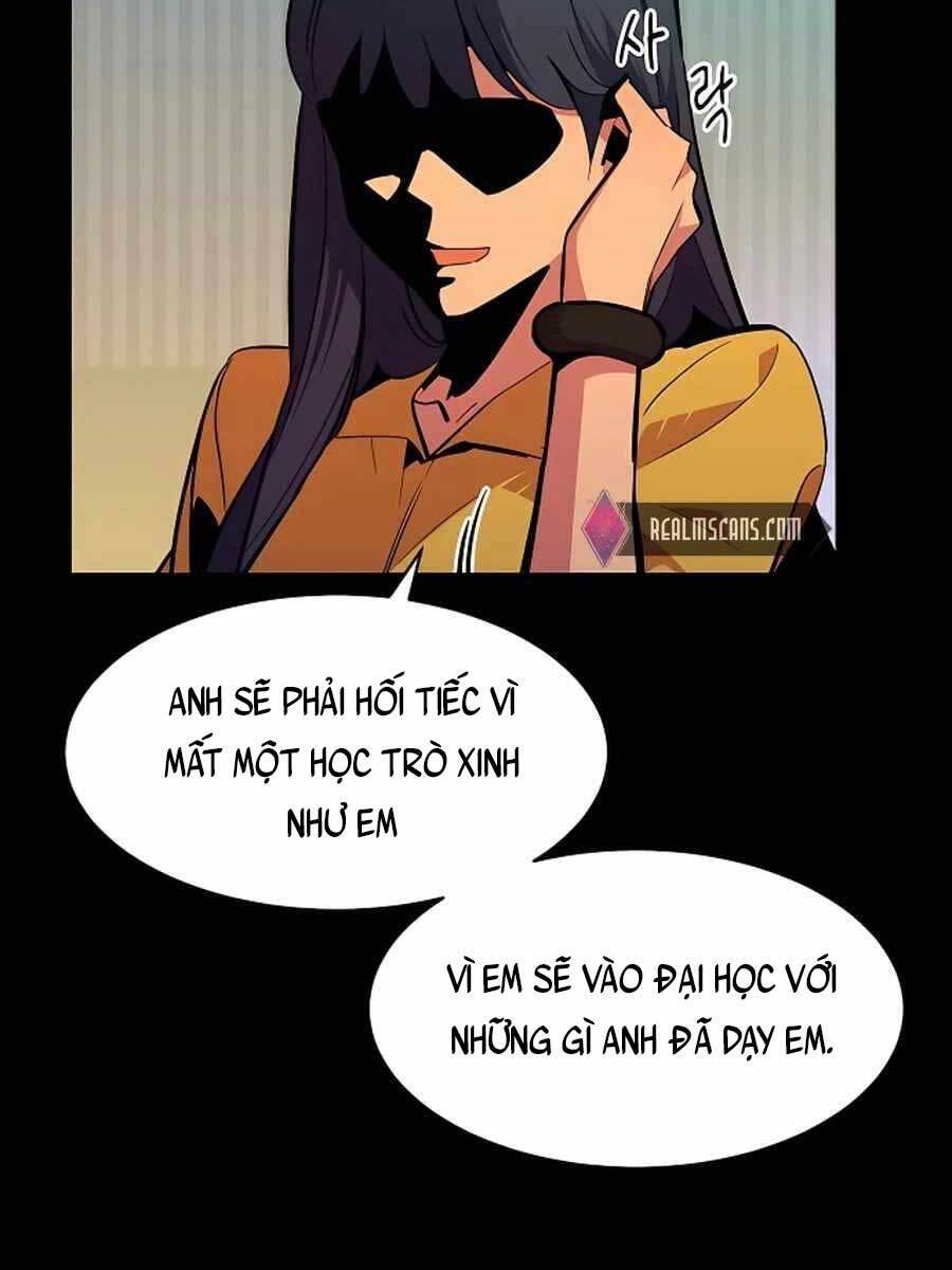 đi Săn Tự động Bằng Phân Thân Chap 28 - Next Chap 29