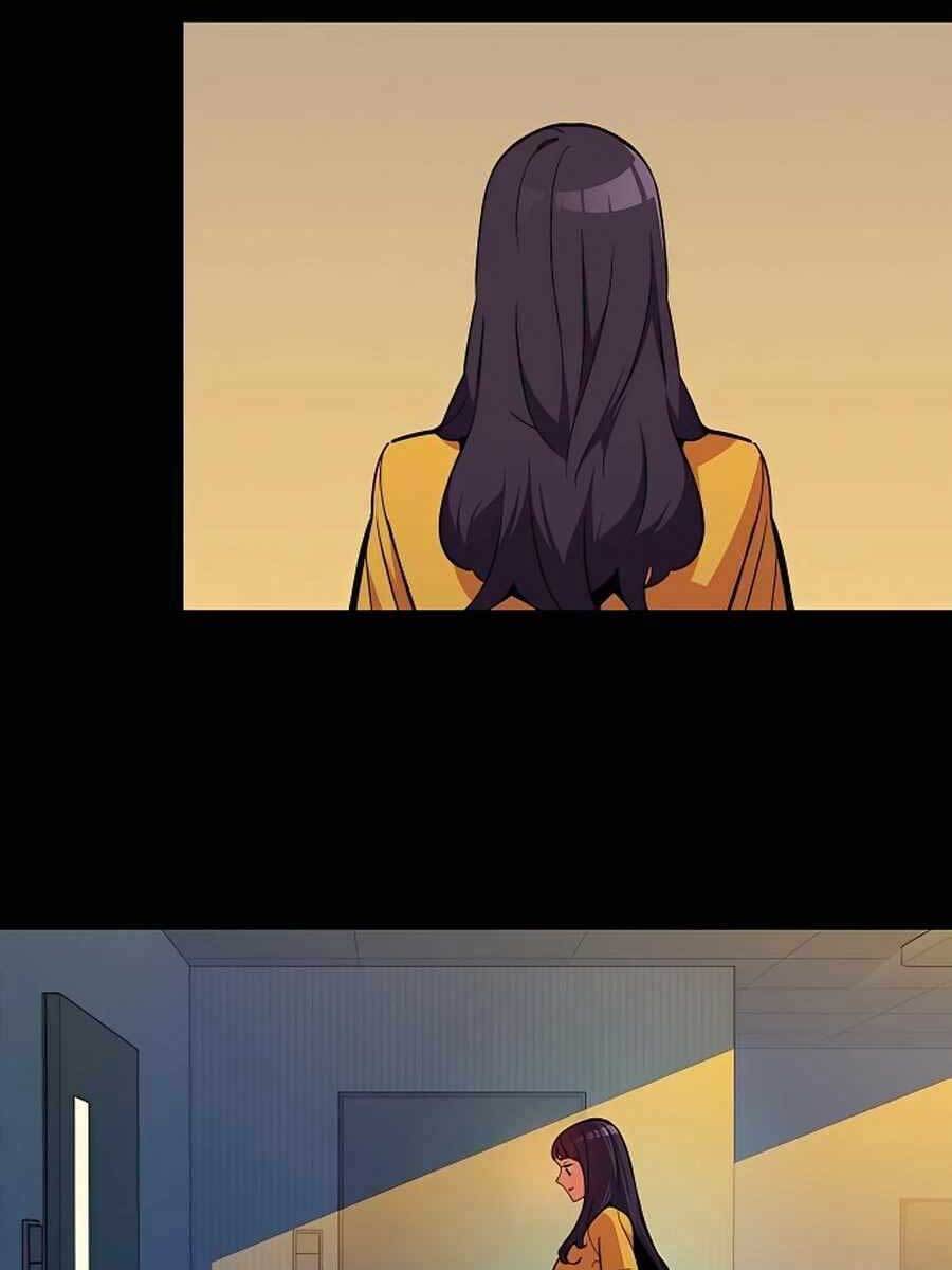 đi Săn Tự động Bằng Phân Thân Chap 28 - Next Chap 29