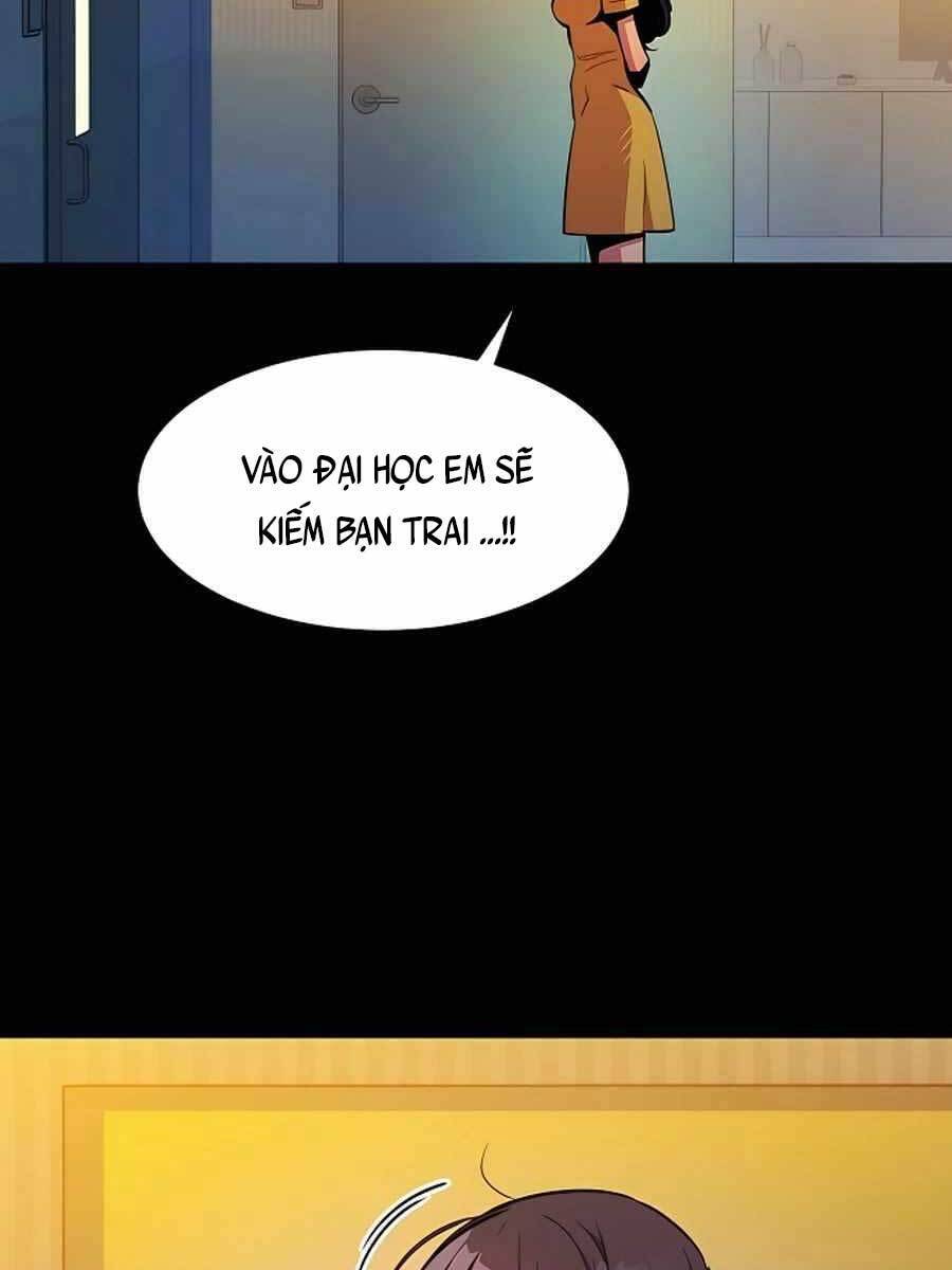 đi Săn Tự động Bằng Phân Thân Chap 28 - Next Chap 29