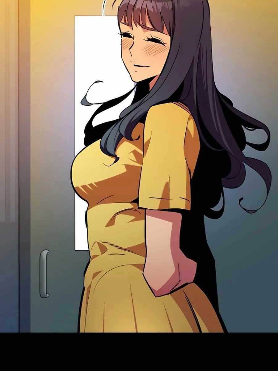 đi Săn Tự động Bằng Phân Thân Chap 28 - Next Chap 29