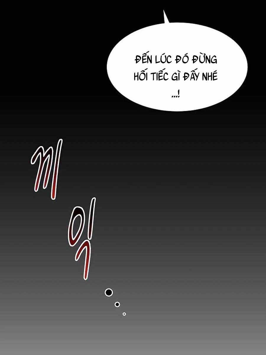 đi Săn Tự động Bằng Phân Thân Chap 28 - Next Chap 29