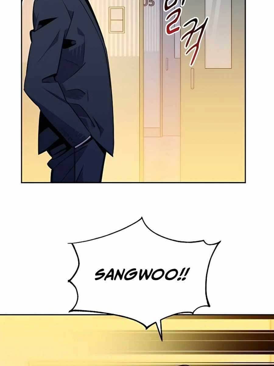 đi Săn Tự động Bằng Phân Thân Chap 28 - Next Chap 29