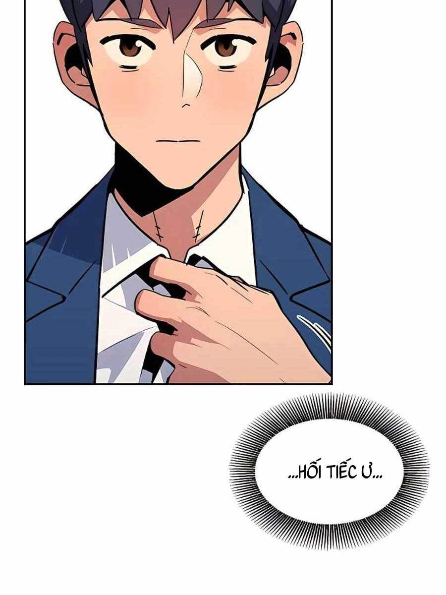 đi Săn Tự động Bằng Phân Thân Chap 28 - Next Chap 29